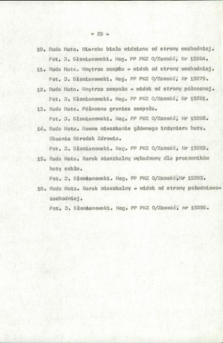 EP - Ewidencja parkowa, skan nr 55