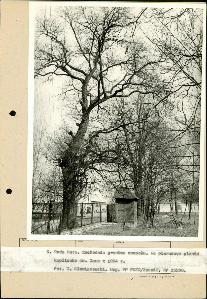 EP - Ewidencja parkowa, skan nr 58