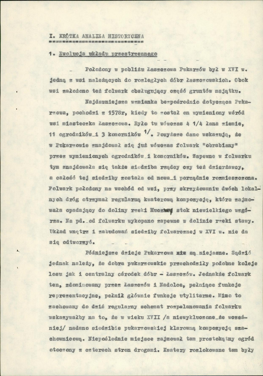 Ewidencja parkowa, skan nr 8