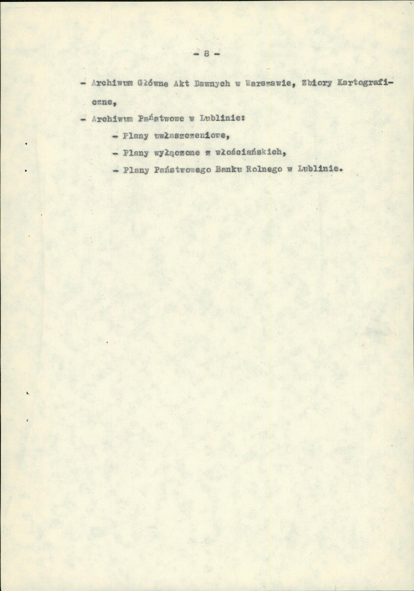 Ewidencja parkowa, skan nr 15