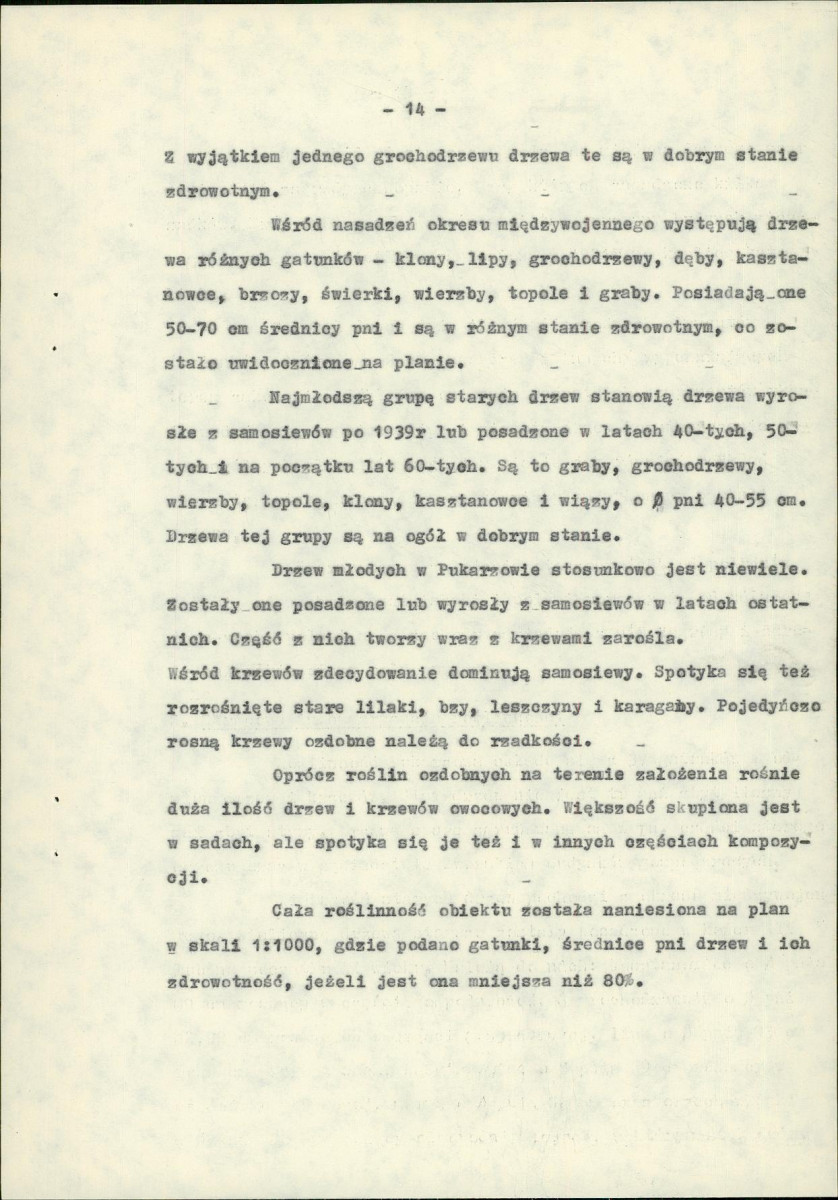 Ewidencja parkowa, skan nr 23