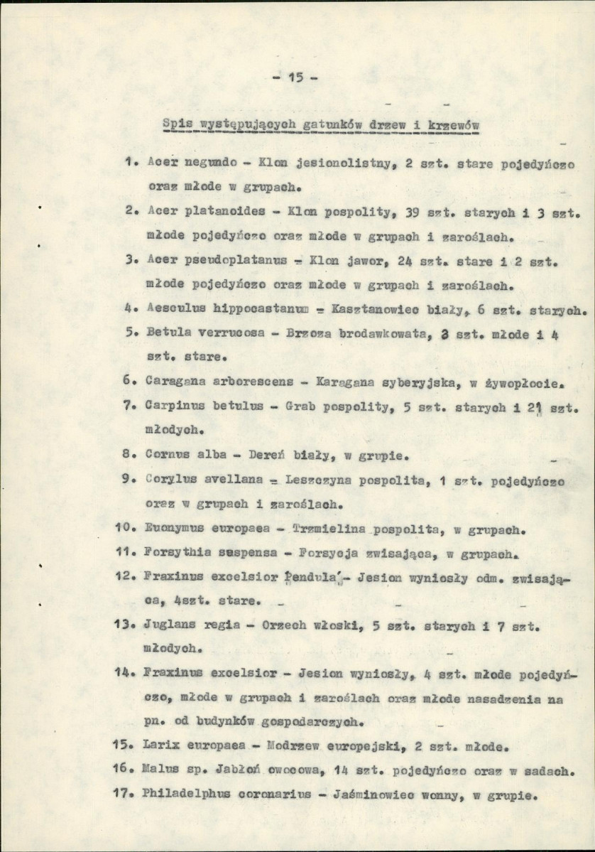 Ewidencja parkowa, skan nr 24