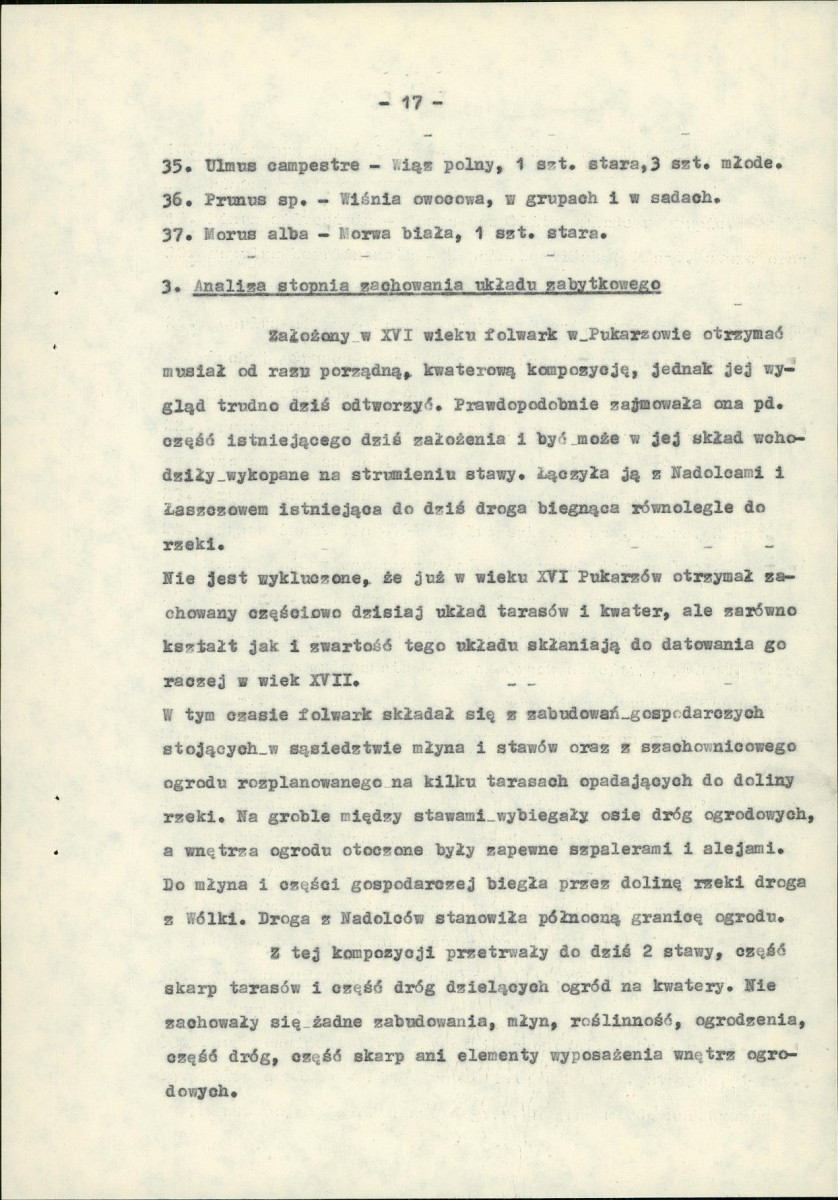 Ewidencja parkowa, skan nr 26