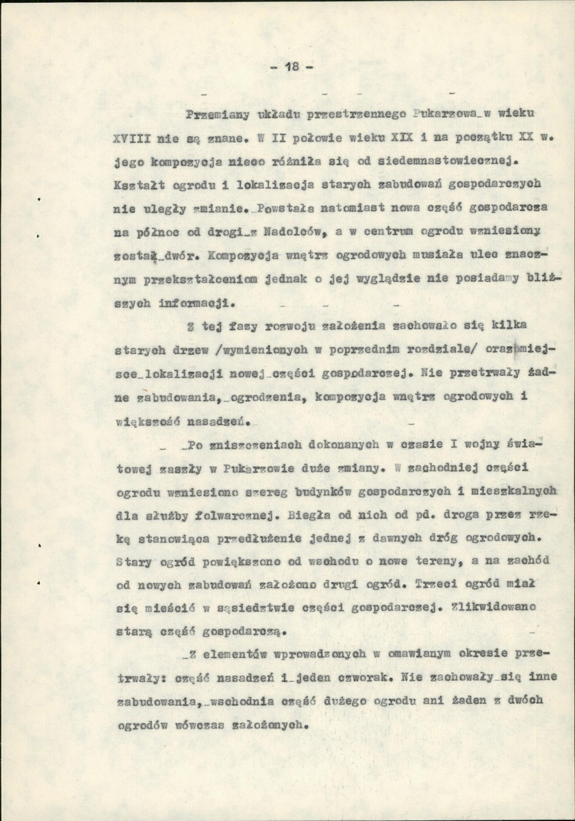 Ewidencja parkowa, skan nr 27