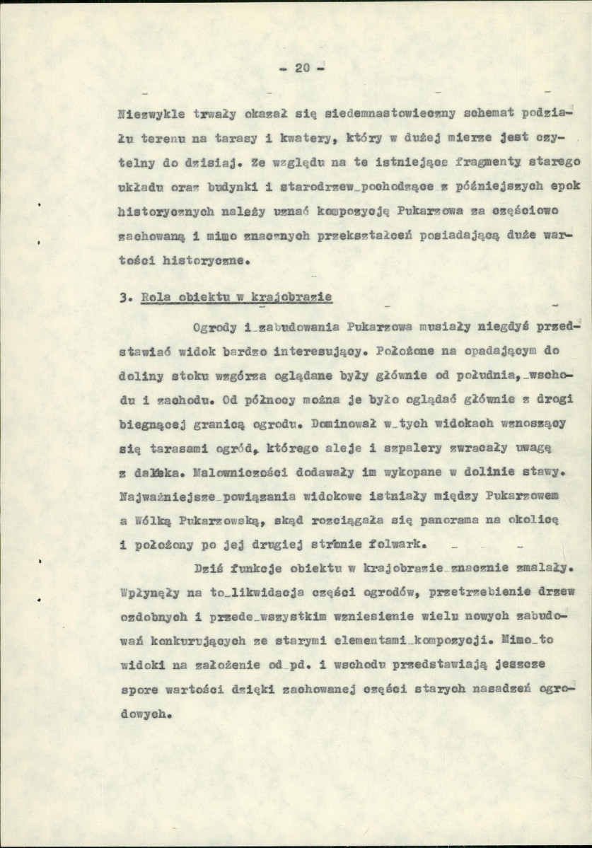 Ewidencja parkowa, skan nr 29