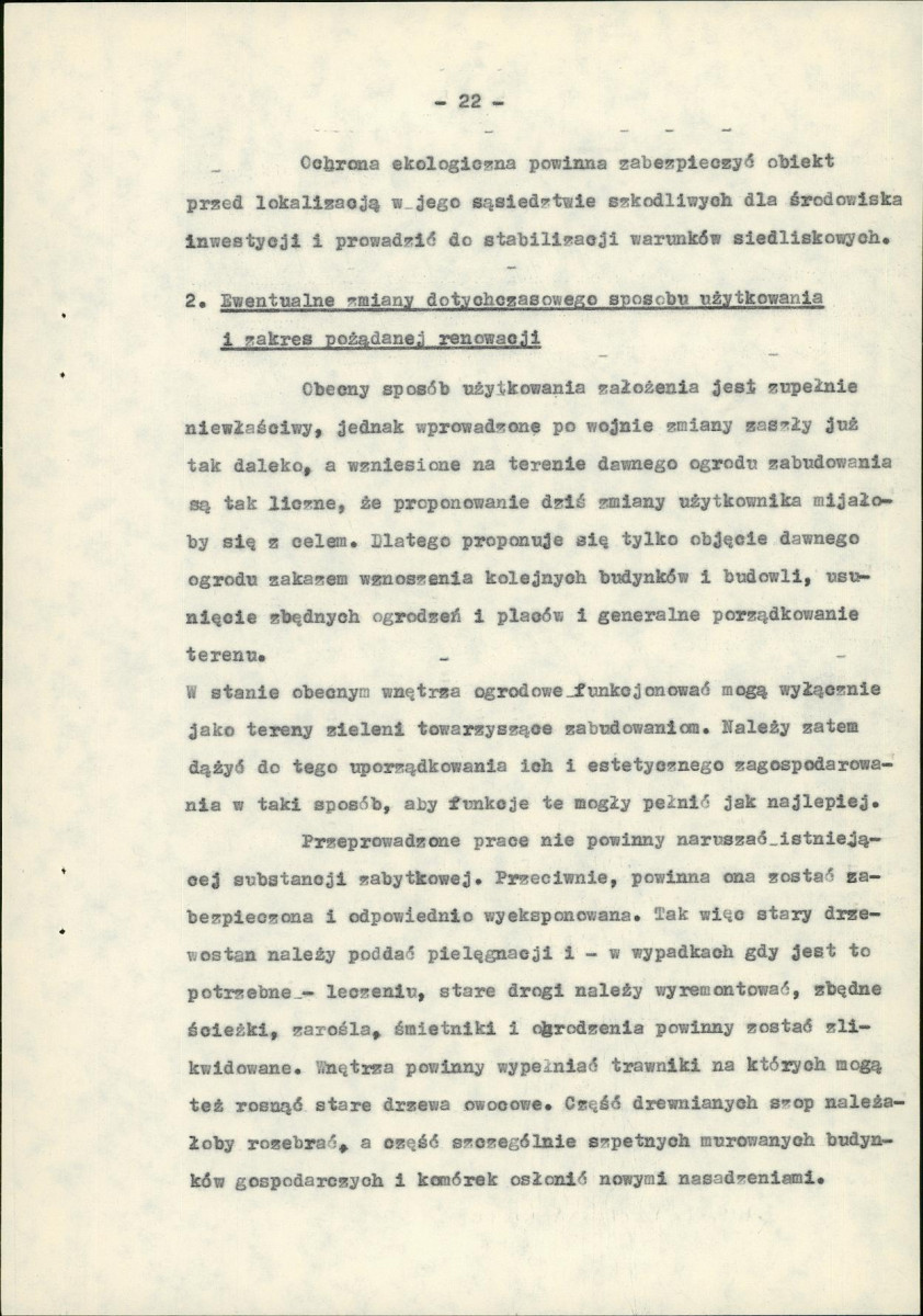 Ewidencja parkowa, skan nr 31