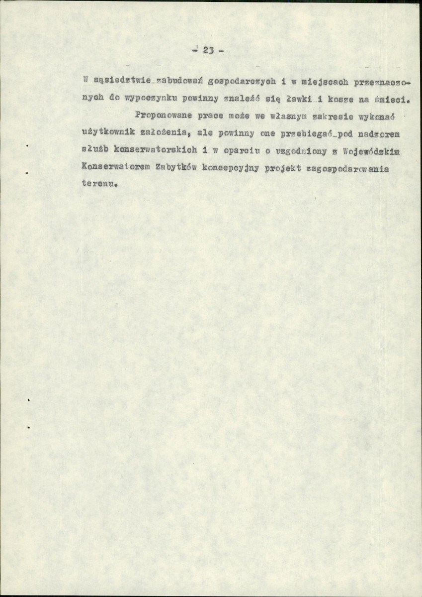 Ewidencja parkowa, skan nr 32