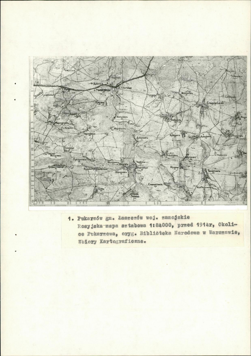 Ewidencja parkowa, skan nr 35