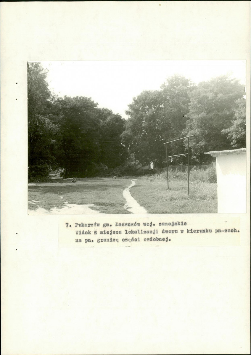 Ewidencja parkowa, skan nr 41