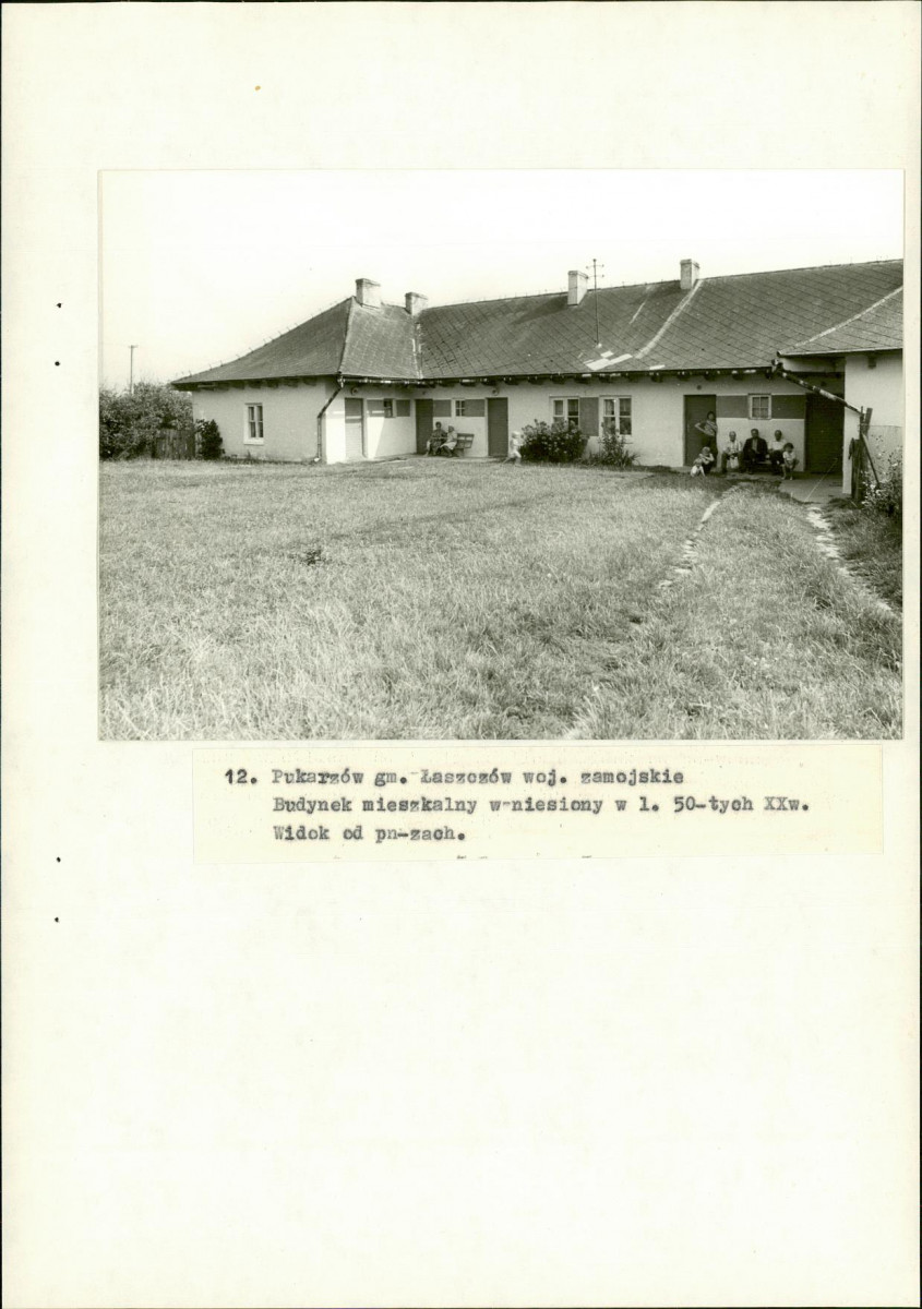 Ewidencja parkowa, skan nr 46