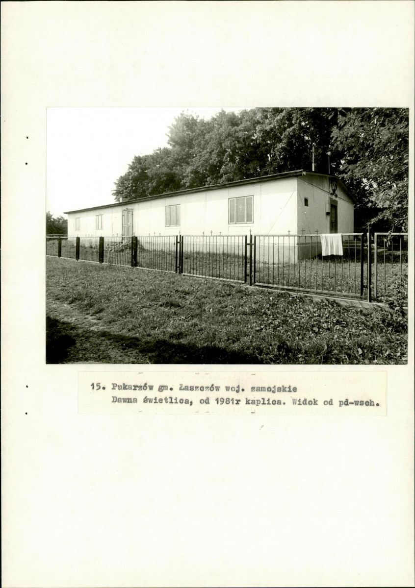 Ewidencja parkowa, skan nr 49