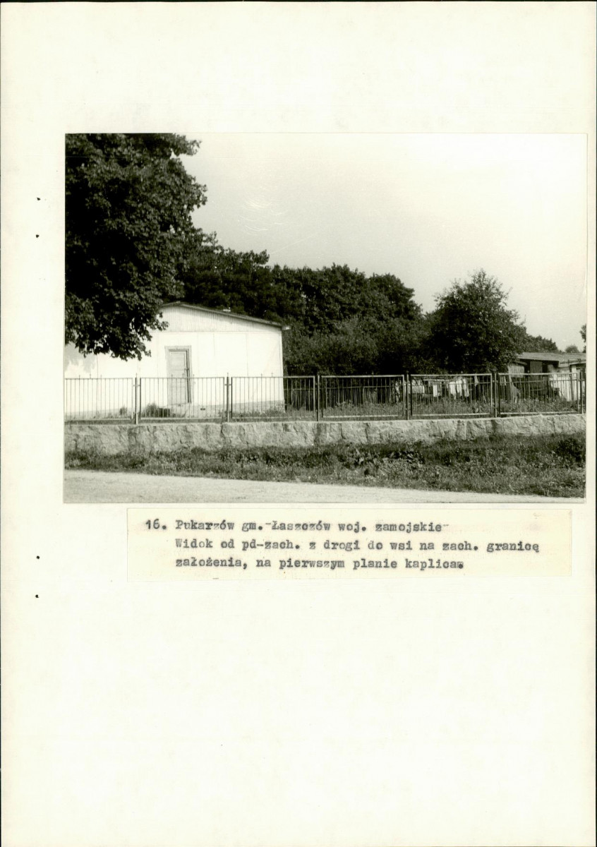 Ewidencja parkowa, skan nr 50