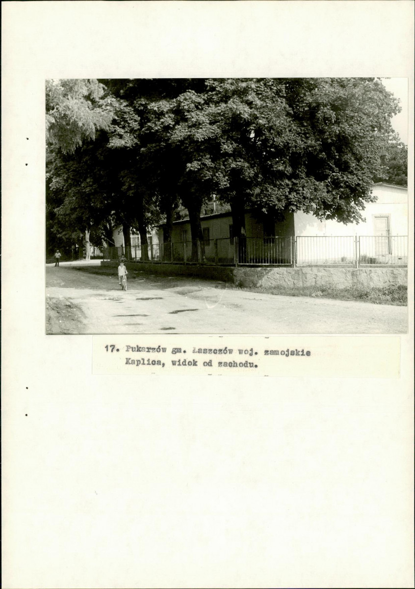 Ewidencja parkowa, skan nr 51