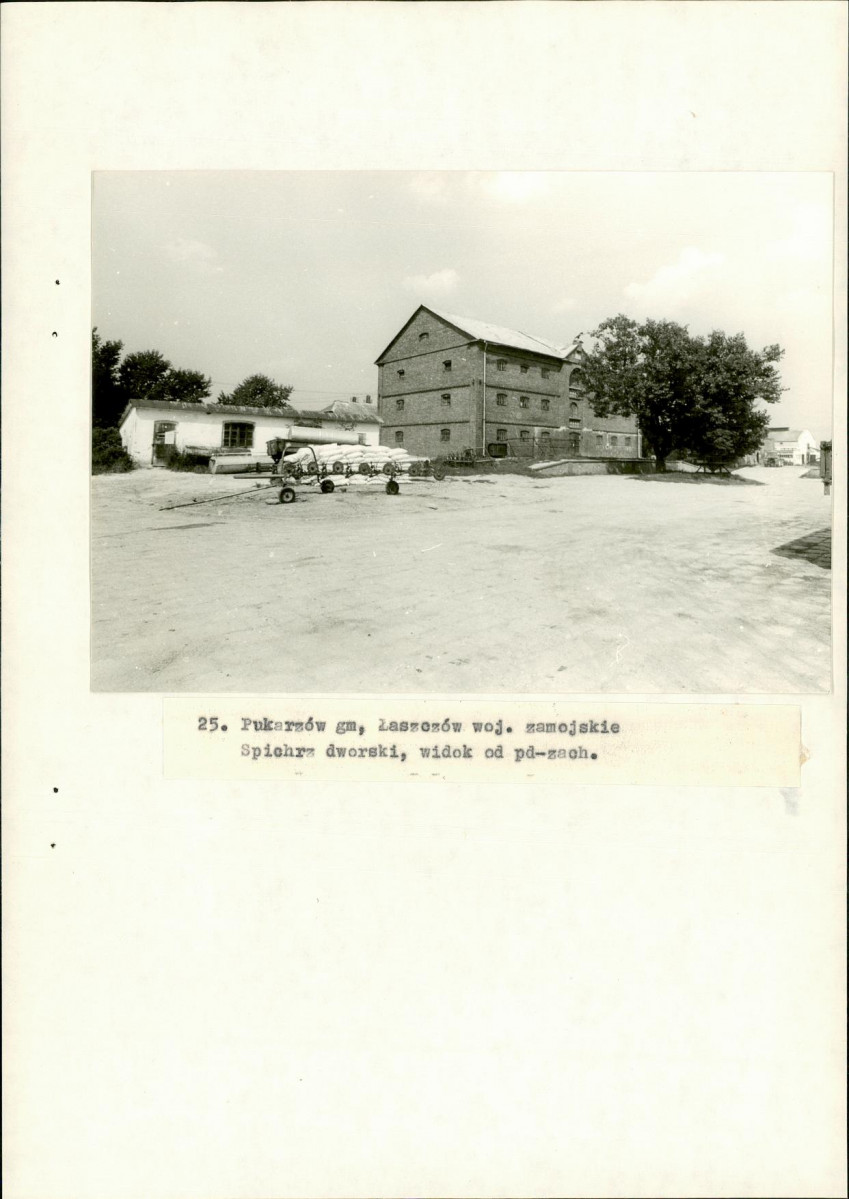 Ewidencja parkowa, skan nr 59
