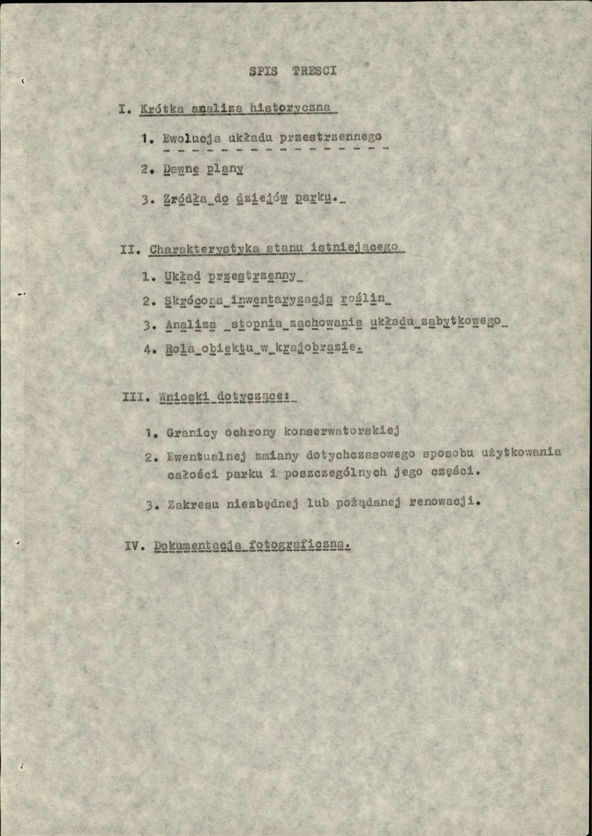 Ewidencja parkowa, skan nr 6
