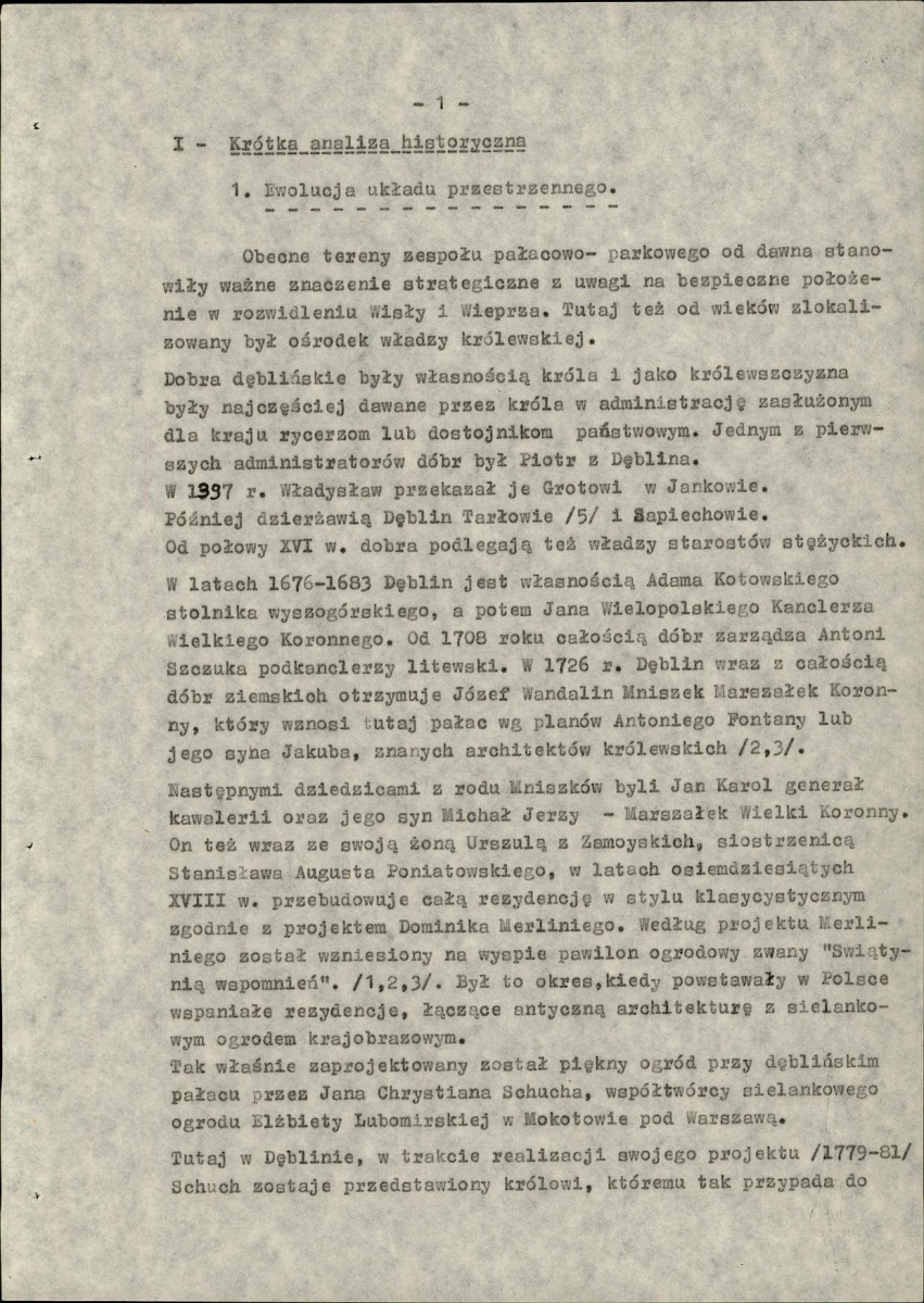 Ewidencja parkowa, skan nr 9