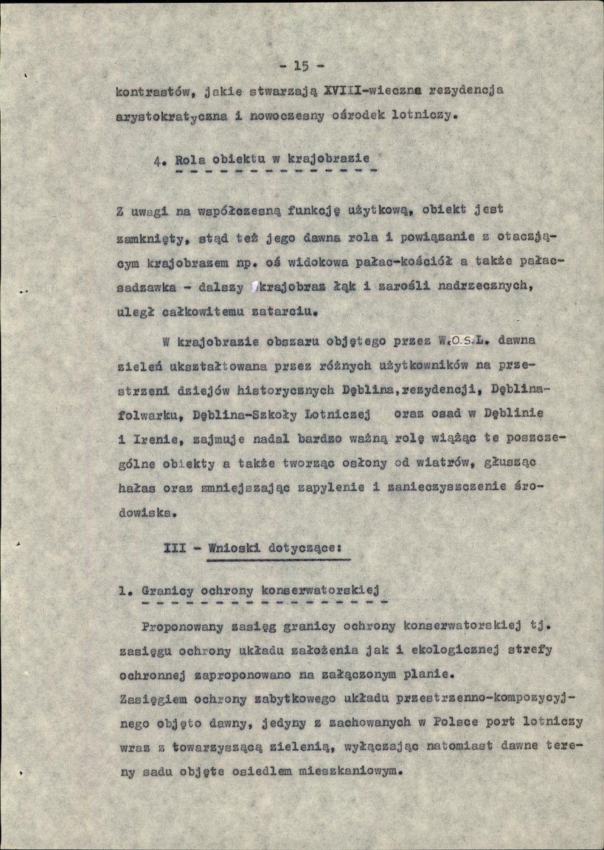 Ewidencja parkowa, skan nr 24