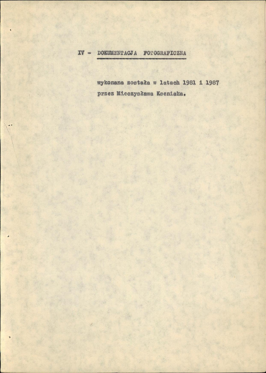 Ewidencja parkowa, skan nr 27