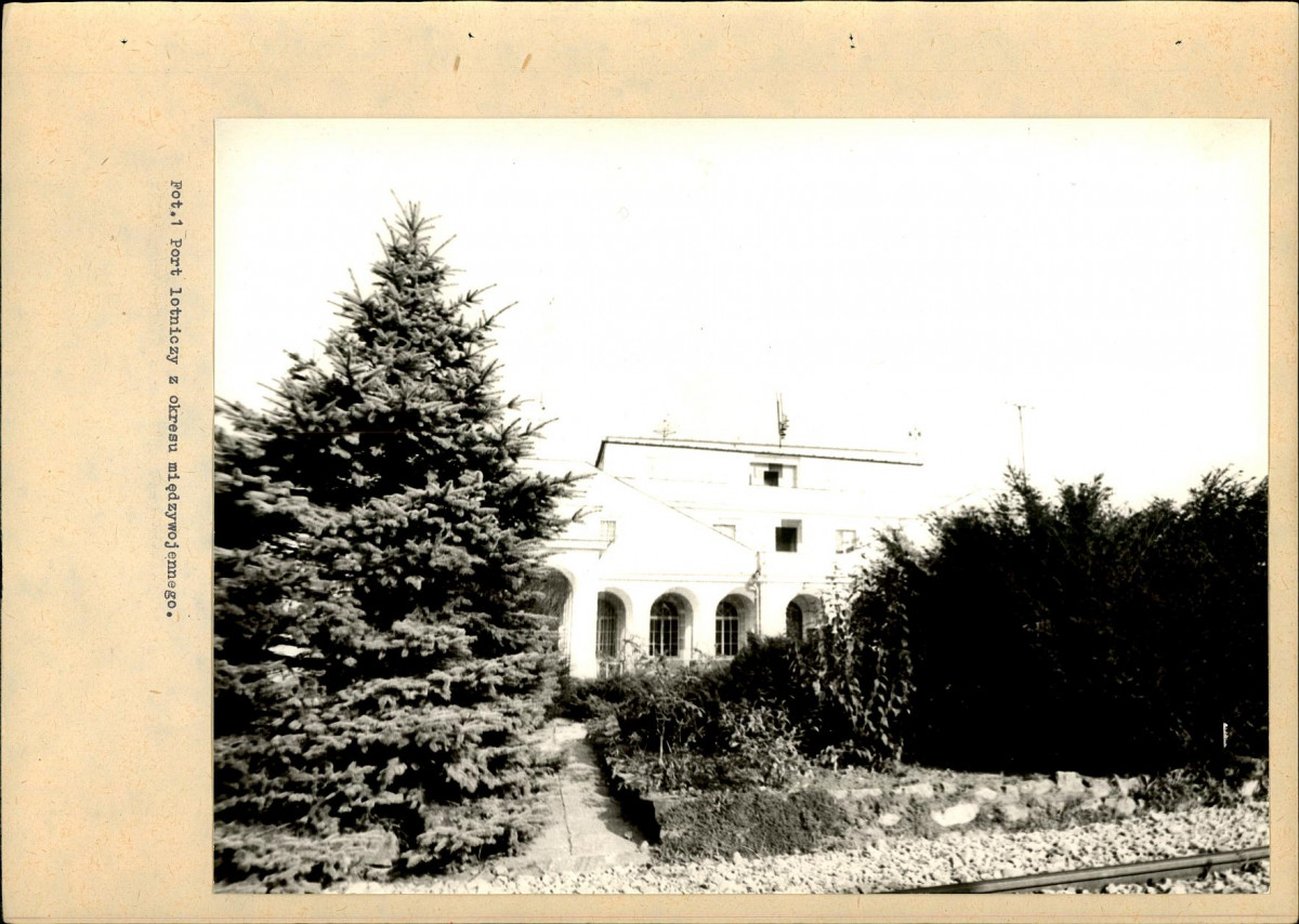Ewidencja parkowa, skan nr 28