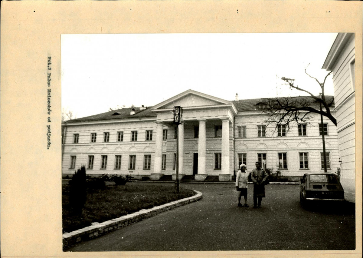 Ewidencja parkowa, skan nr 29