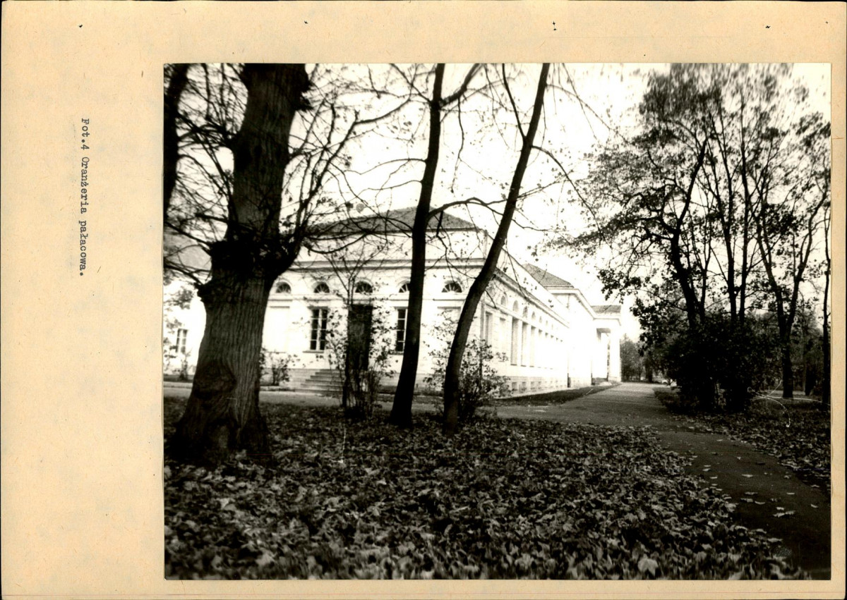 Ewidencja parkowa, skan nr 31