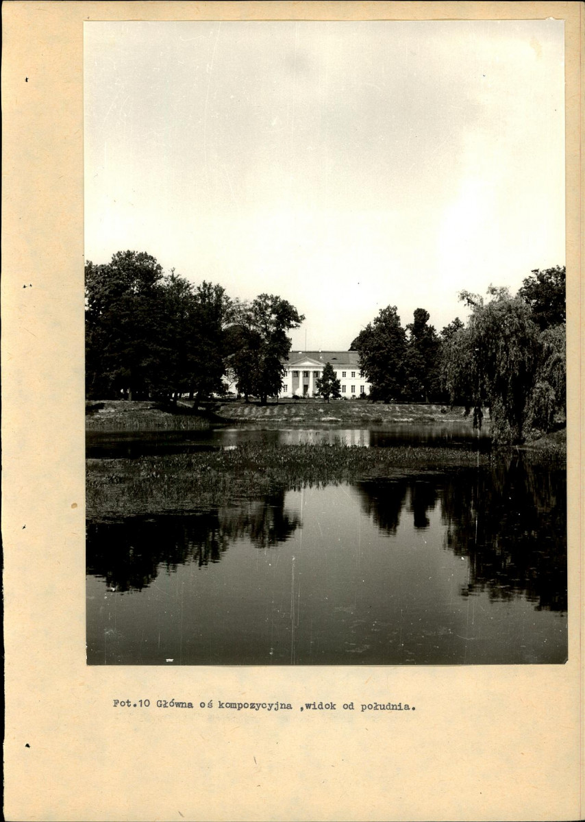 Ewidencja parkowa, skan nr 37