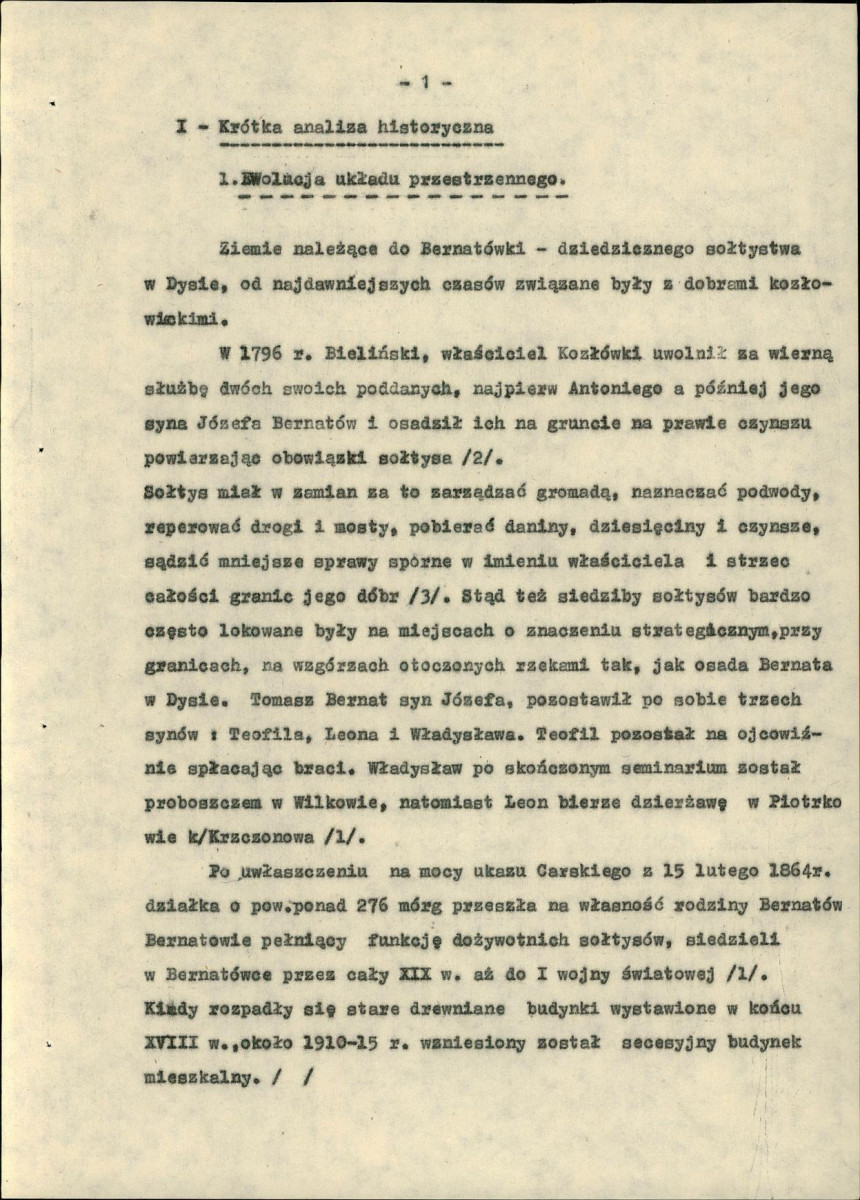 Ewidencja parkowa, skan nr 8