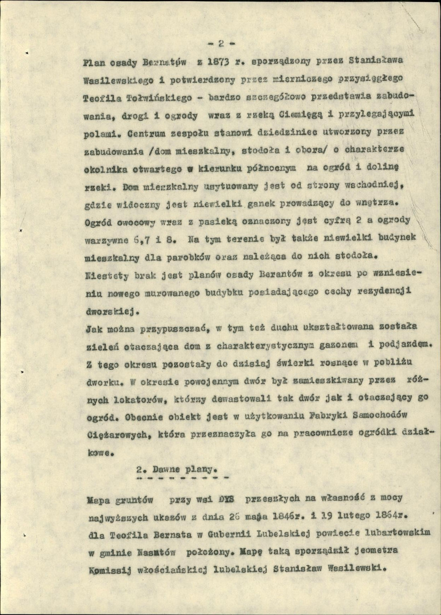Ewidencja parkowa, skan nr 9