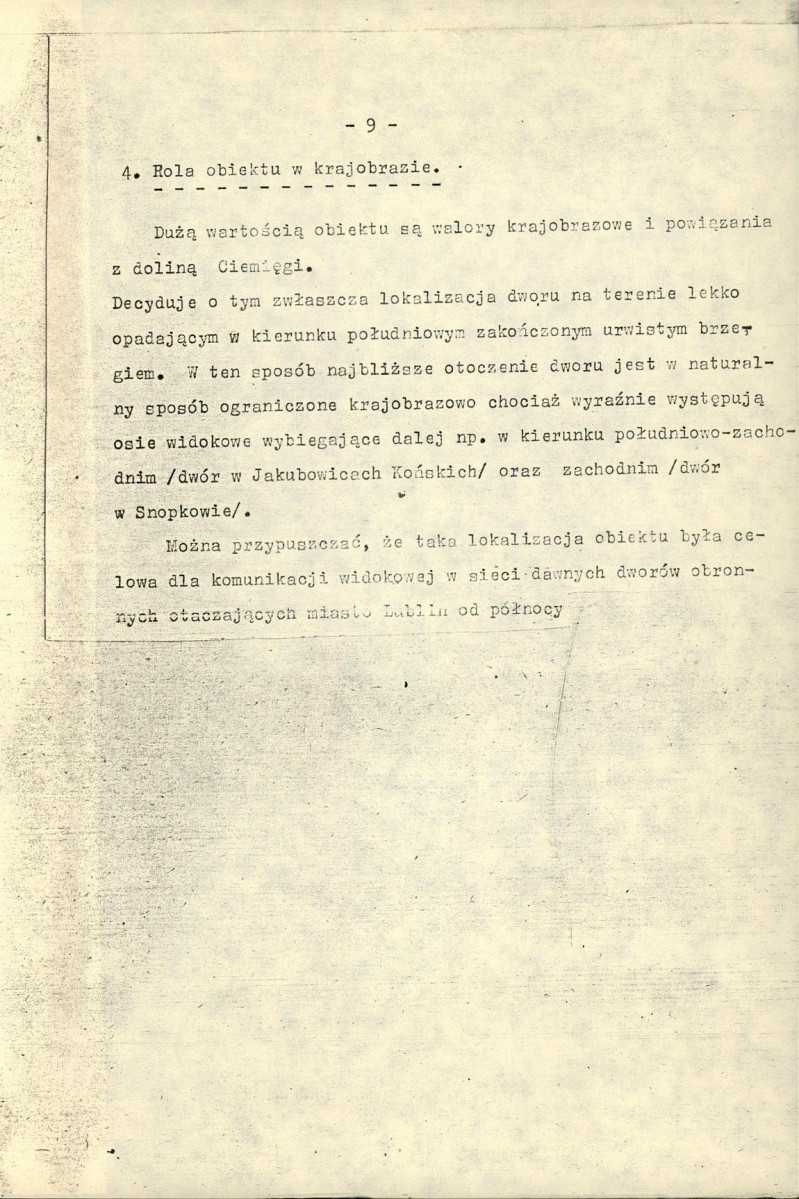 Ewidencja parkowa, skan nr 16