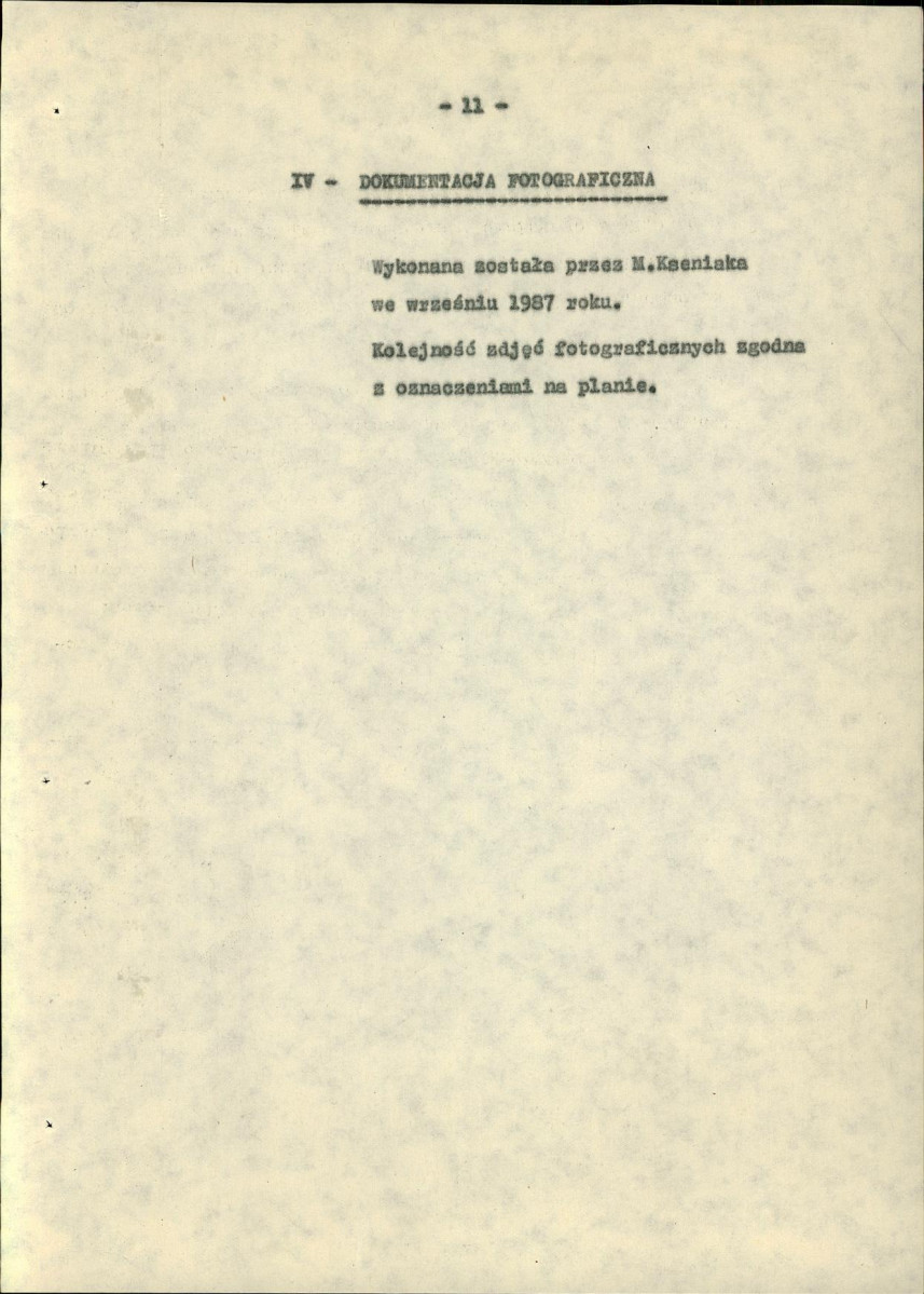 Ewidencja parkowa, skan nr 19