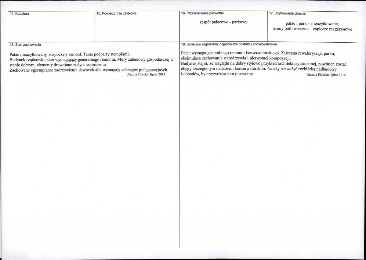 KB - Karta biała, skan nr 3