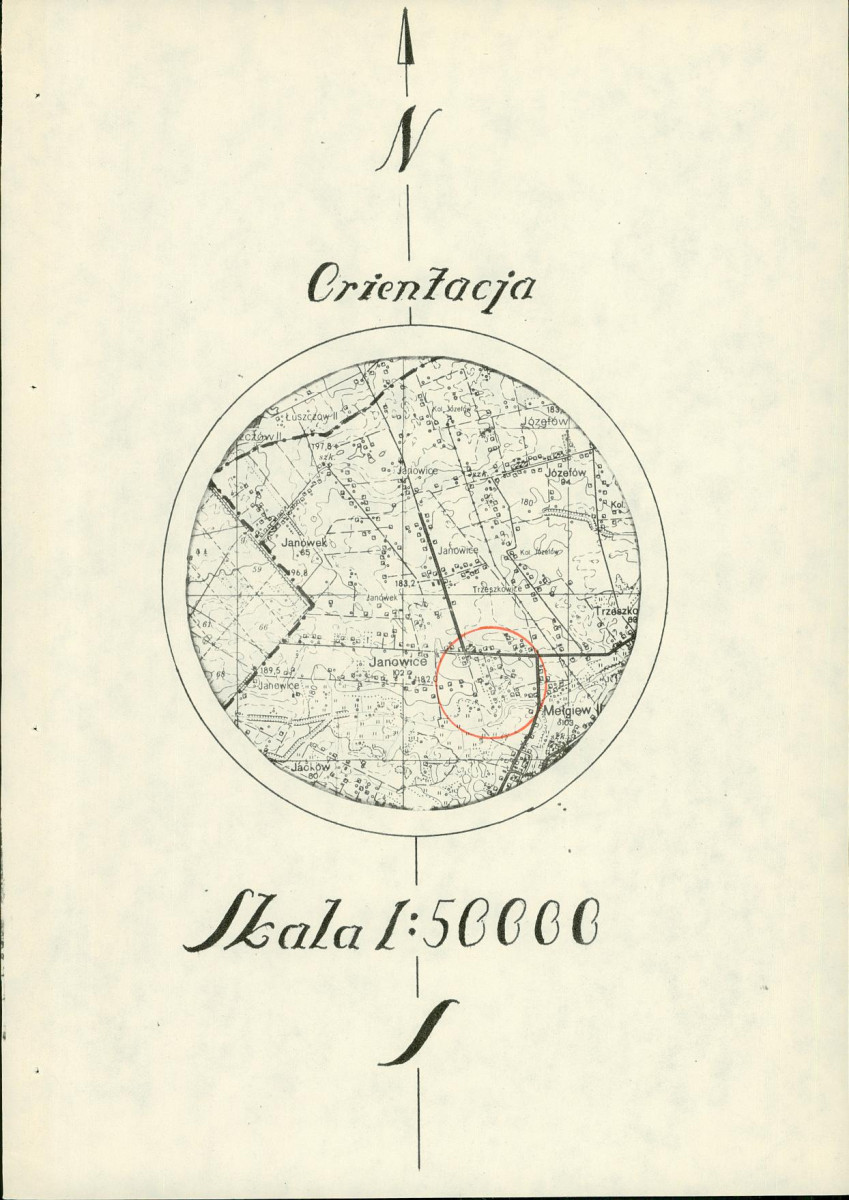 Ewidencja parkowa, skan nr 6