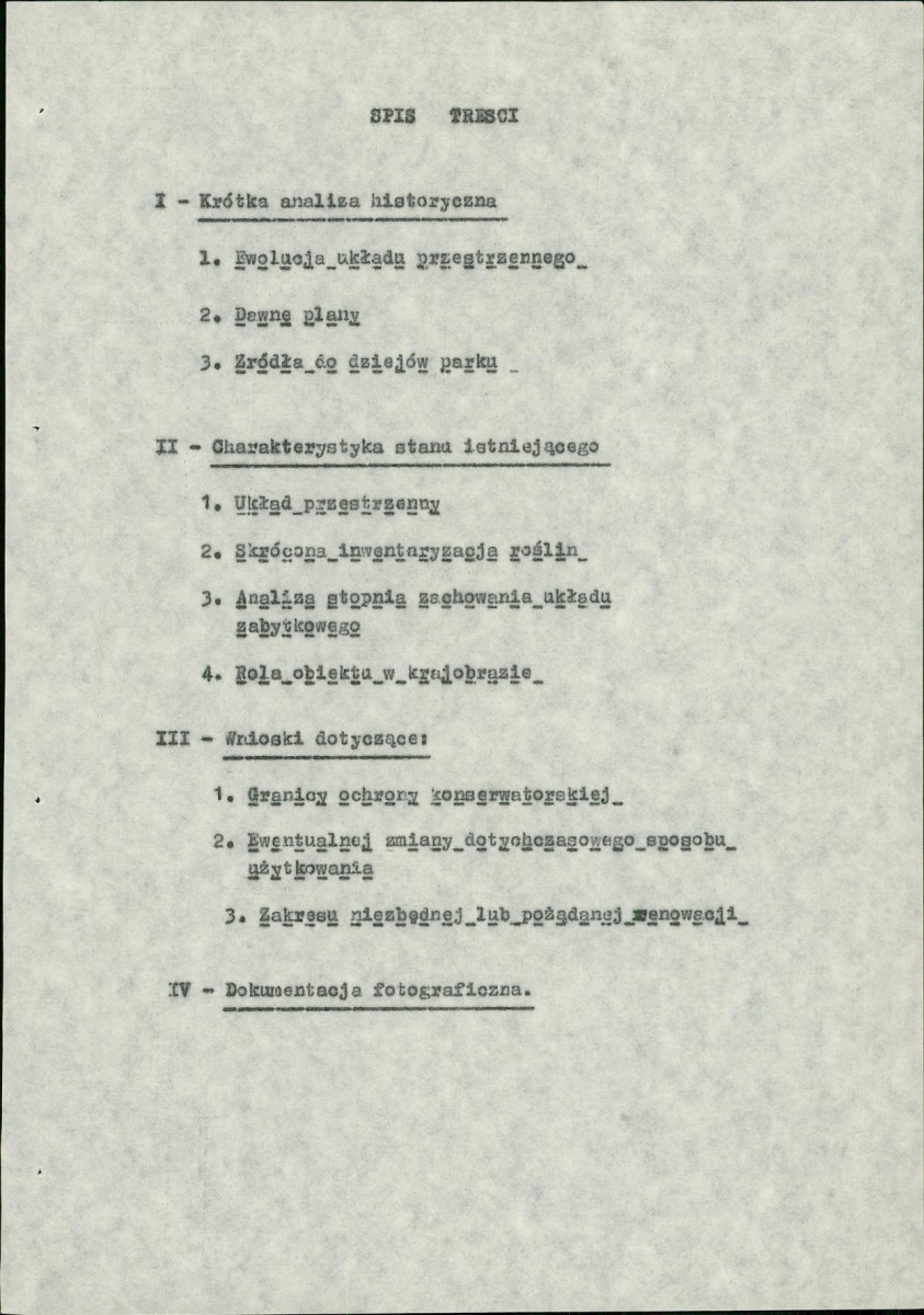 Ewidencja parkowa, skan nr 8