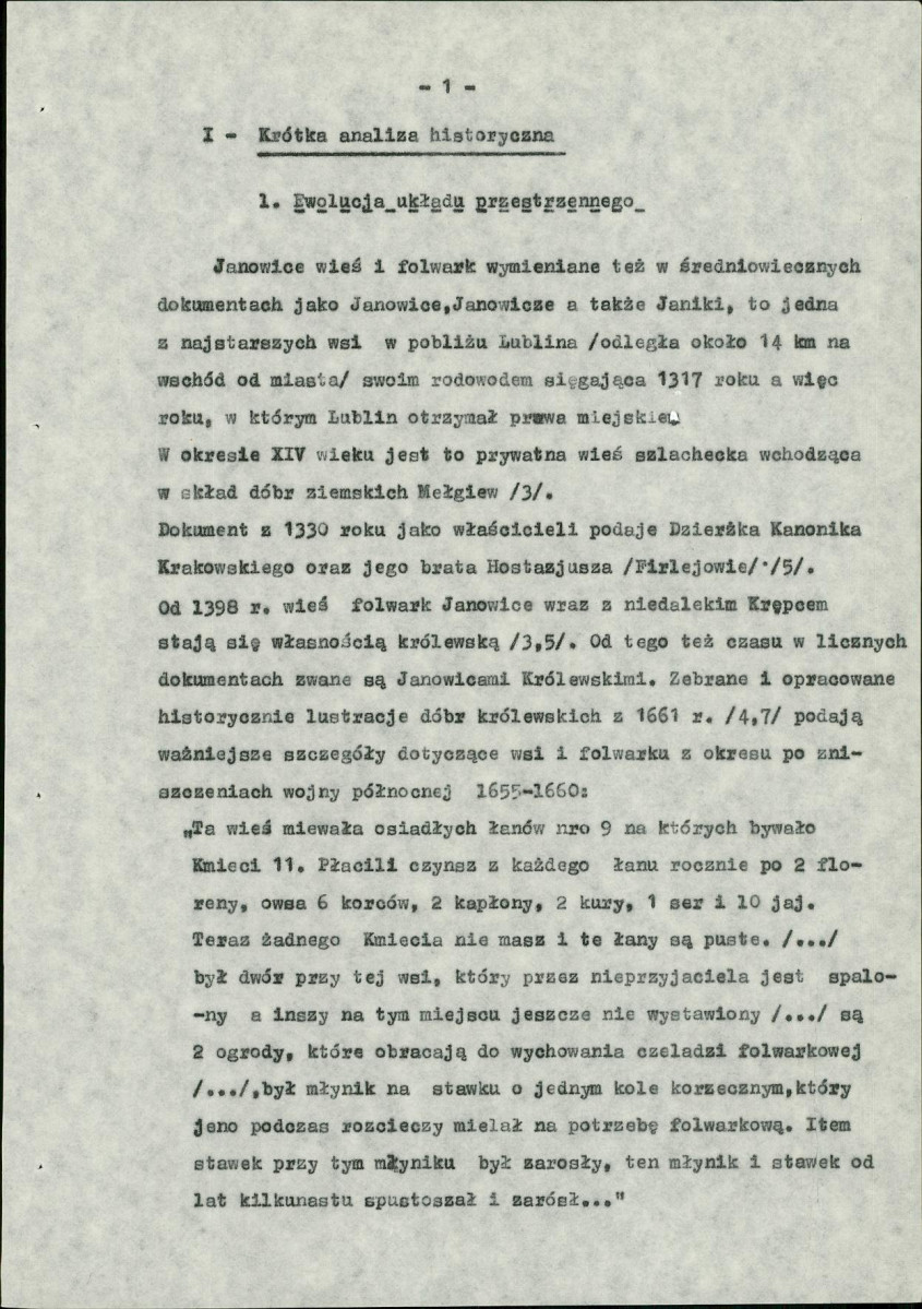 Ewidencja parkowa, skan nr 9
