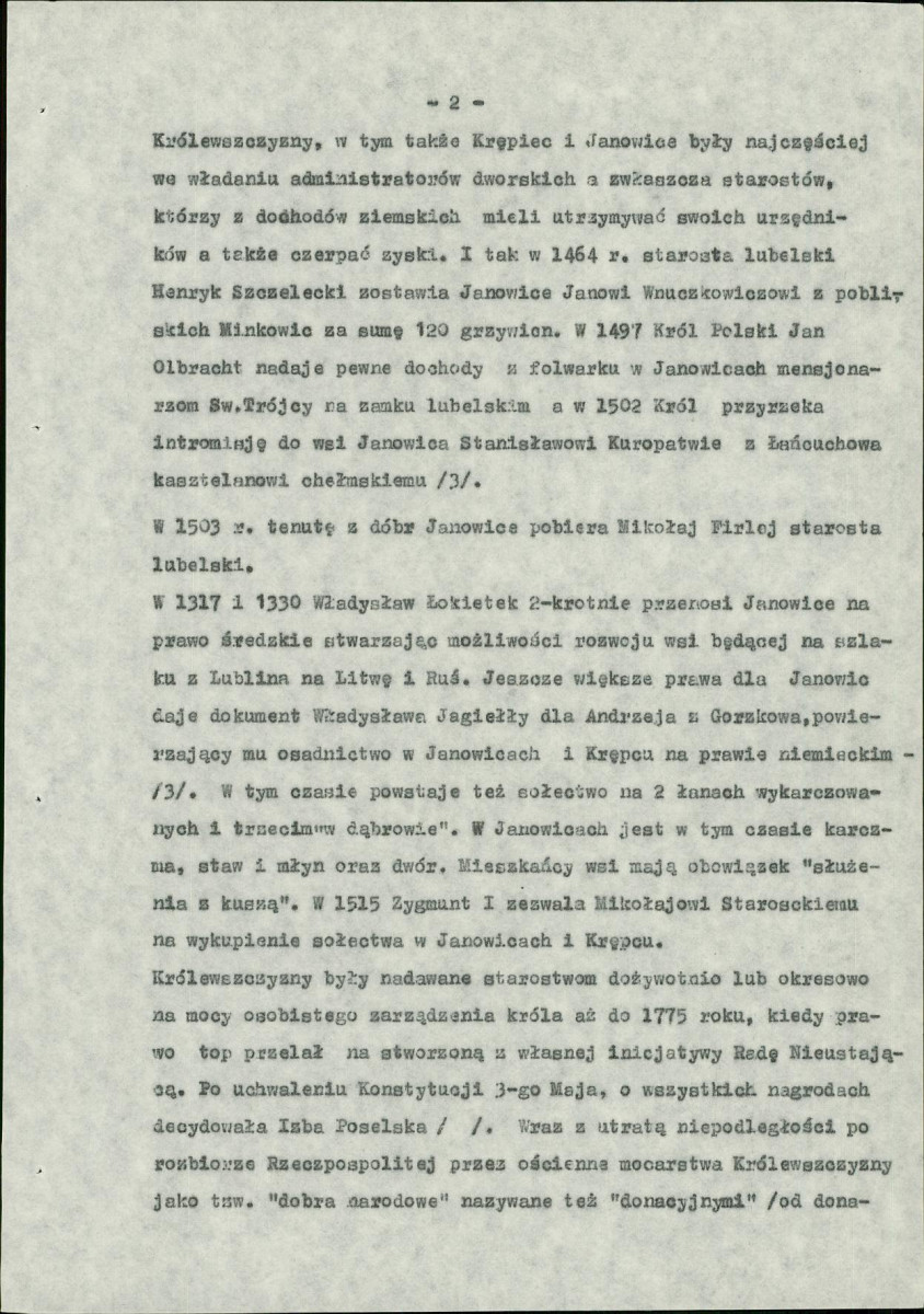 Ewidencja parkowa, skan nr 10