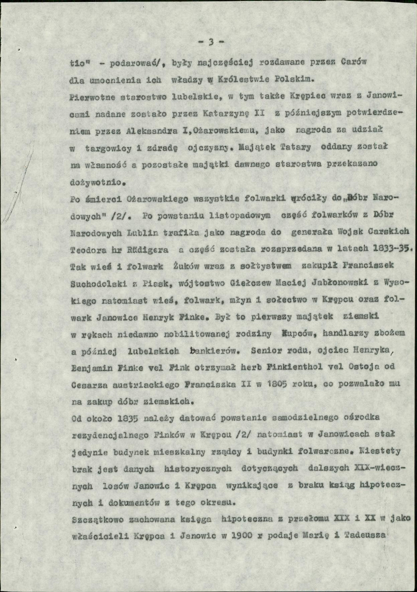 Ewidencja parkowa, skan nr 11