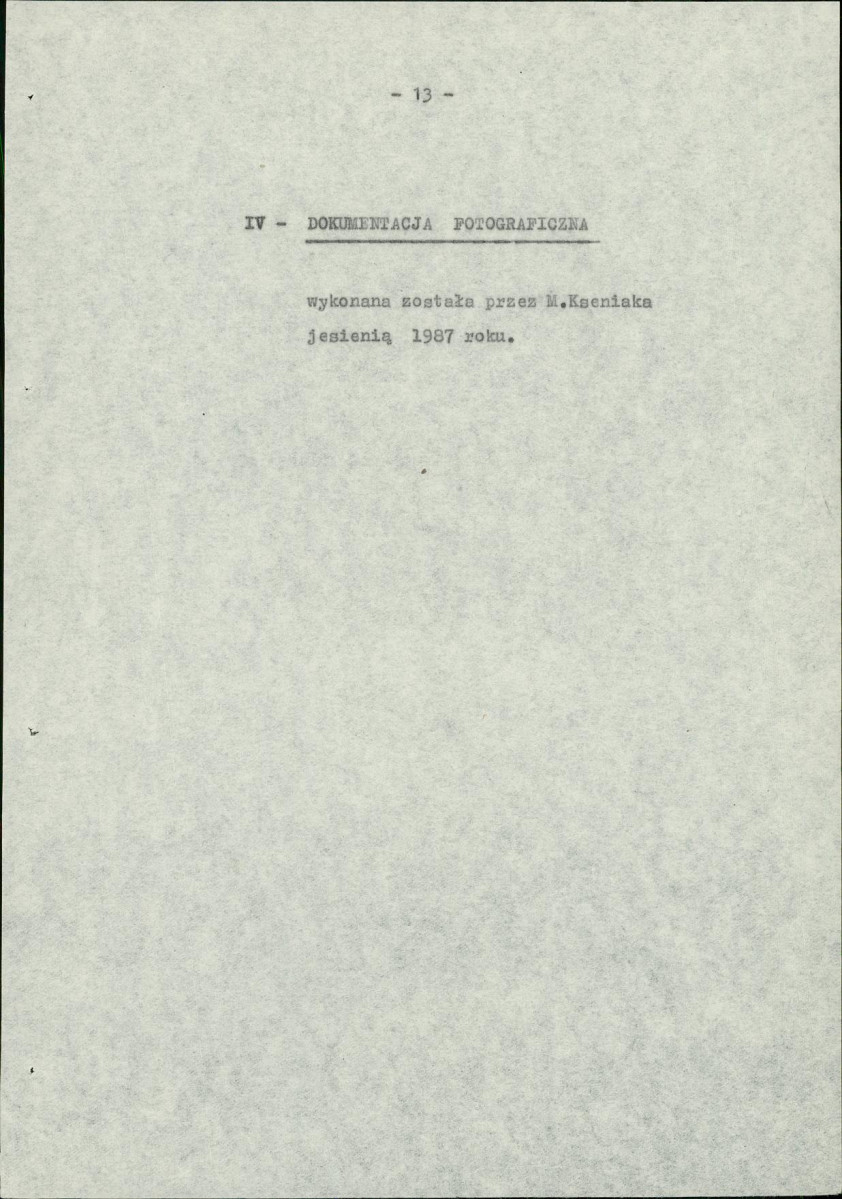 Ewidencja parkowa, skan nr 21