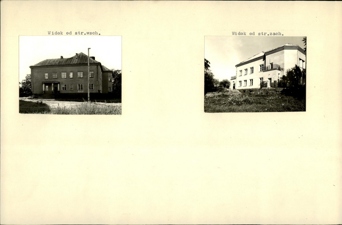 KB - Karta biała, skan nr 6