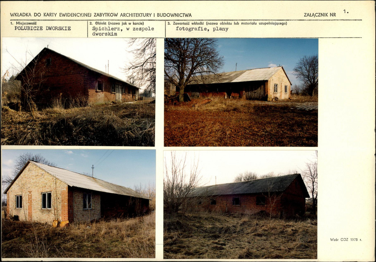Karta biała, skan nr 5