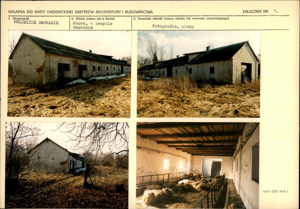 Karta biała, skan nr 5