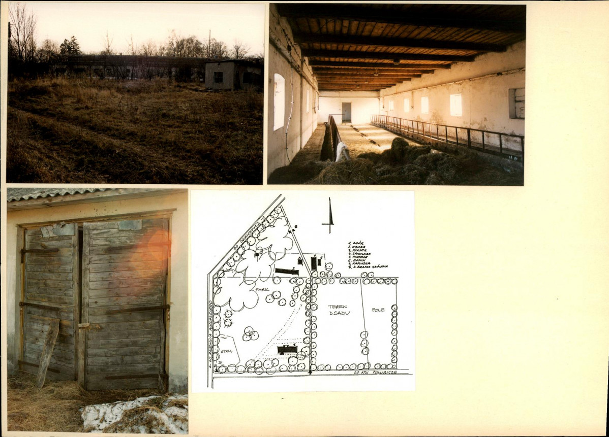 Karta biała, skan nr 6