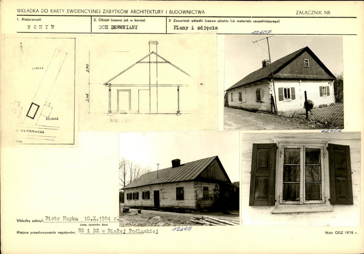 KB - Karta biała, skan nr 5