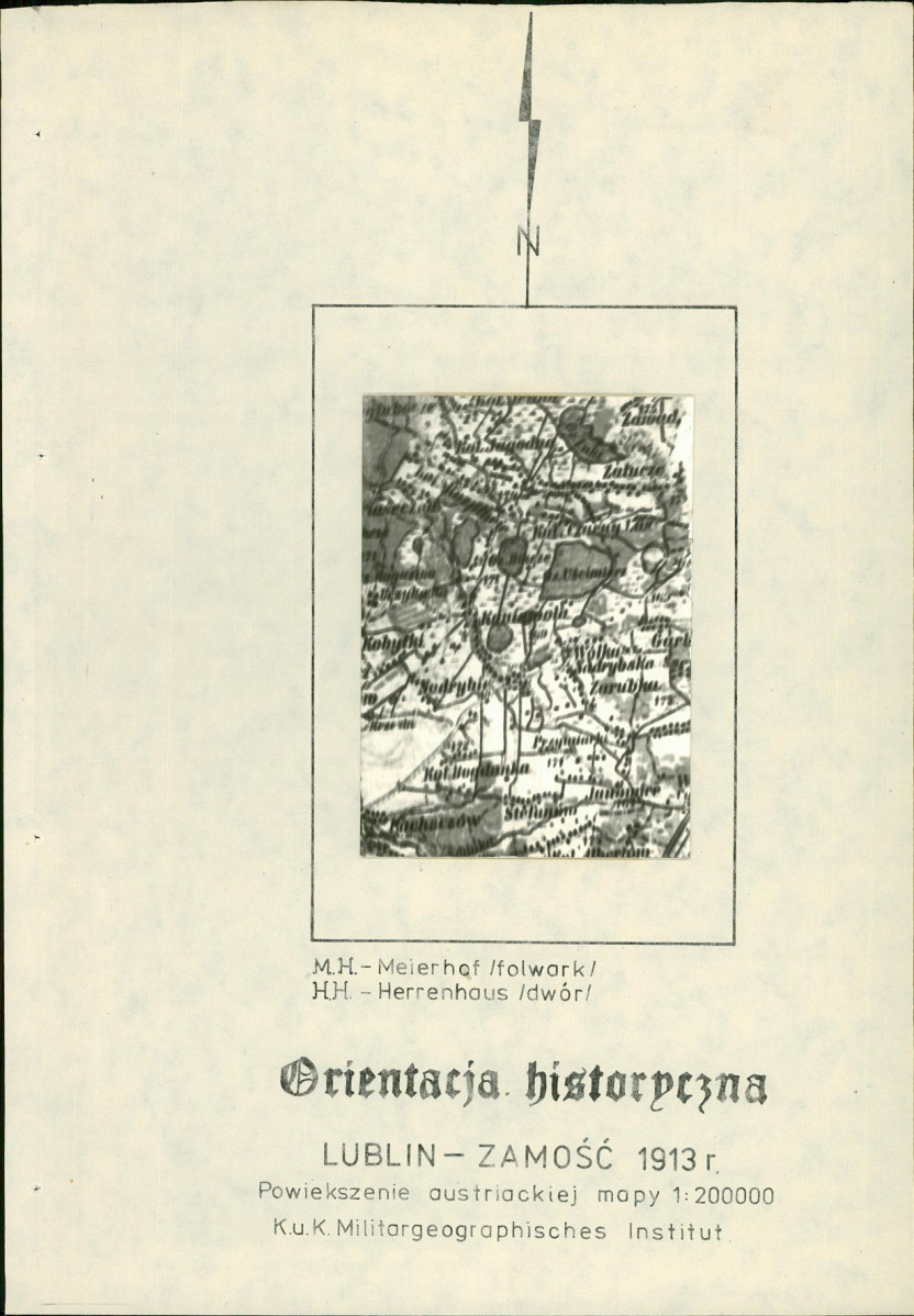 EP - Ewidencja parkowa, skan nr 9