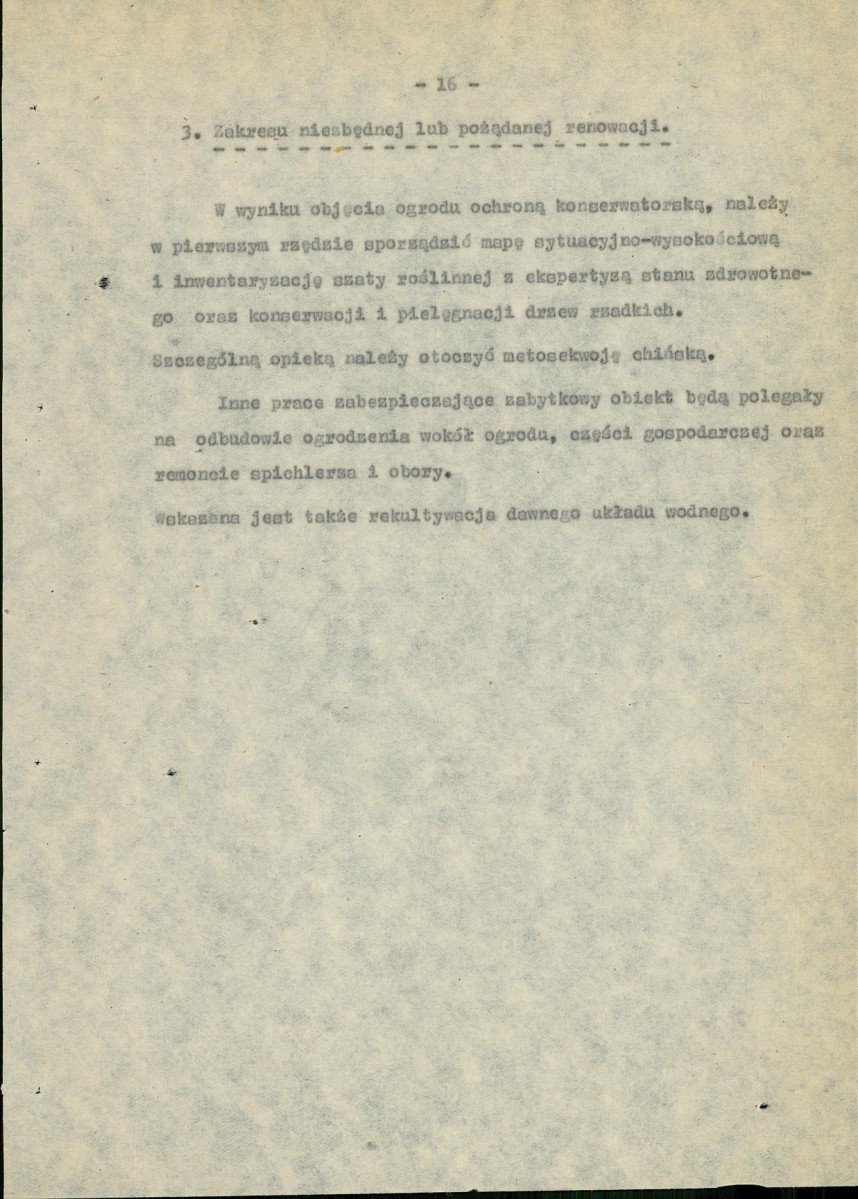 EP - Ewidencja parkowa, skan nr 28