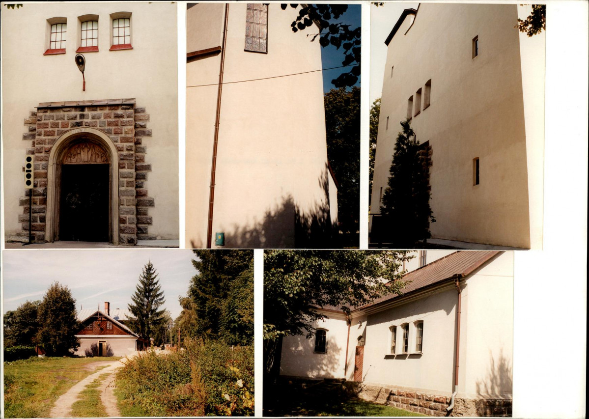 Karta biała, skan nr 6