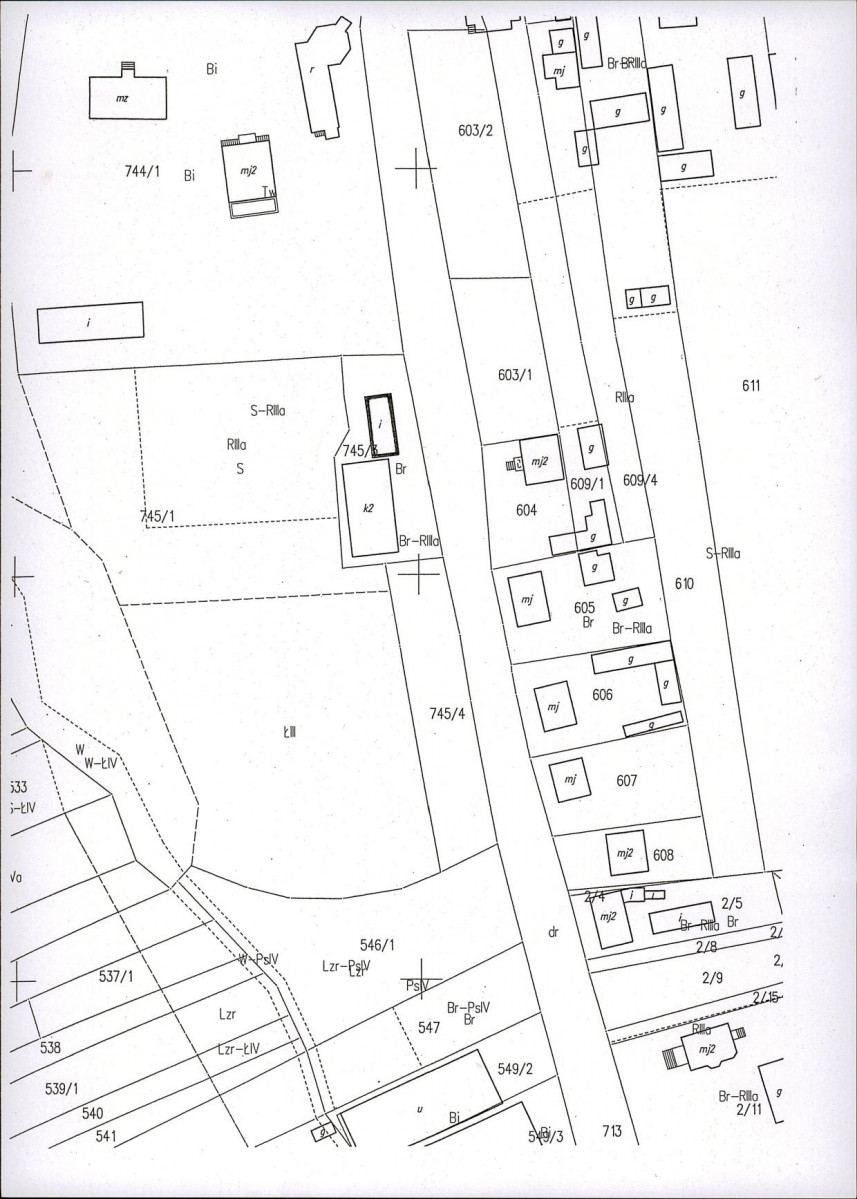Karta biała, skan nr 7