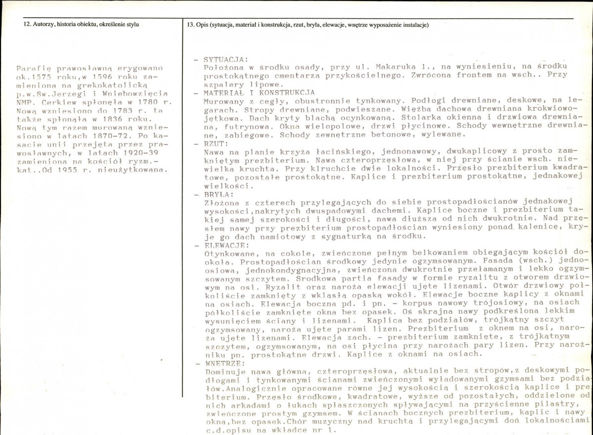 Karta biała, skan nr 2