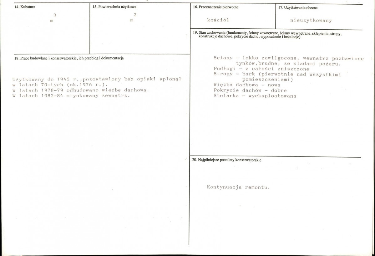 Karta biała, skan nr 3