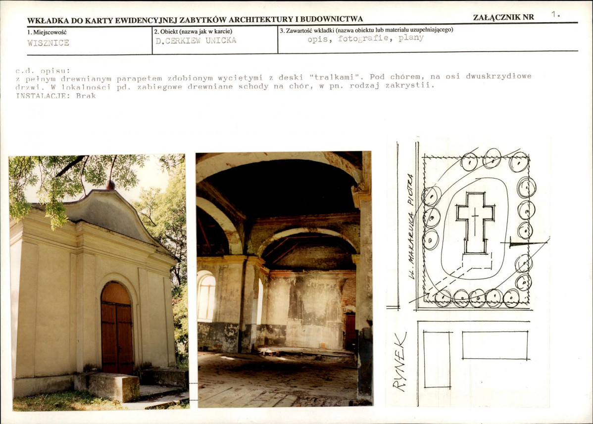 Karta biała, skan nr 5