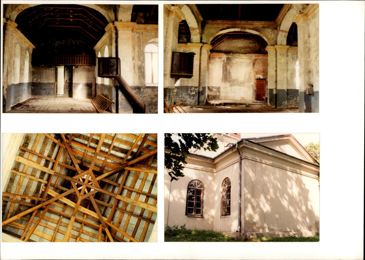 Karta biała, skan nr 6